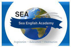 Sea English Academy International - Melbourne School 0