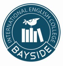 Bayside International English College - Melbourne School 3