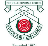 The Hills Grammar School - Melbourne School