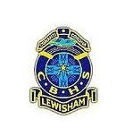 Lewisham NSW Melbourne School
