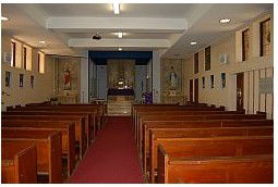 Christian Brothers High School - Melbourne School 3