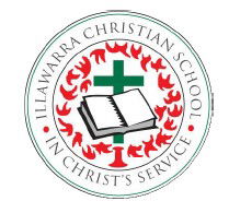 Illawarra Christian School Tongarra Campus - Melbourne School 0