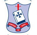 St Paul's Catholic Primary School - Melbourne School