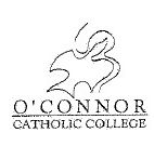 O'connor Catholic College - Melbourne School