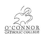 O'connor Catholic College - Melbourne School 0