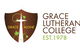 Grace Lutheran College Rothwell Campus - thumb 3