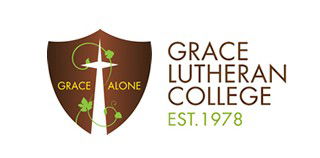 Grace Lutheran College Rothwell Campus - Melbourne School 3