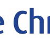 Northside Christian College - Melbourne School