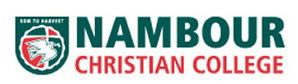 Nambour Christian College - Melbourne School 3