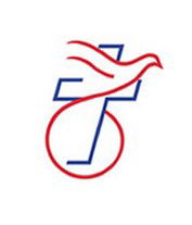 Good News Lutheran School - Melbourne School 2
