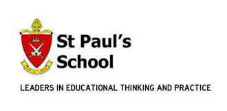 St Paul's School - Melbourne School 3