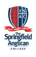 The Springfield Anglican College - Melbourne School 3