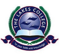 The Lakes College - Melbourne School 2