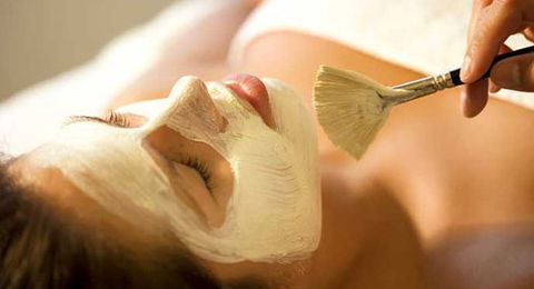 Elly Lukas Beauty Therapy College - Melbourne School 0
