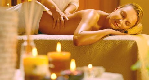 Elly Lukas Beauty Therapy College - Melbourne School 3