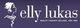 Elly Lukas Beauty Therapy College - Melbourne School 4