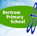 Bertram Primary School - Melbourne School
