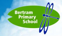 Bertram Primary School - Melbourne School 0