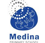 Medina Primary School - Melbourne School