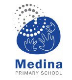 Medina Primary School - Melbourne School 0