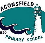 Beaconsfield Primary School - Melbourne School