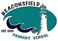 Beaconsfield Primary School - Melbourne School 0