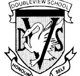 Doubleview Primary School - Melbourne School