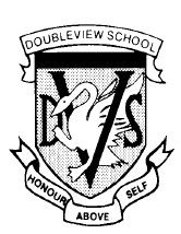 Doubleview Primary School - Melbourne School 0