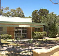 Woodlands Independent Primary School - Melbourne School
