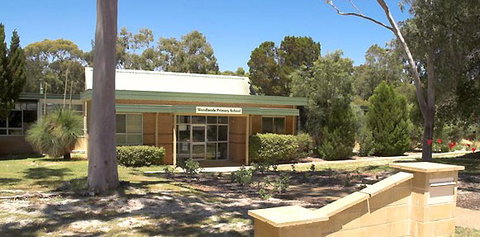Woodlands Independent Primary School - Melbourne School 0