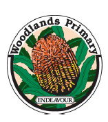 Woodlands Independent Primary School - Melbourne School 2