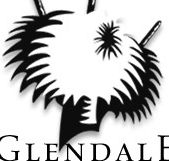 Glendale Community Kindergarten - Melbourne School