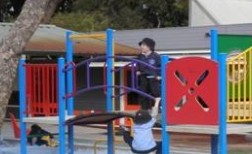 Glendale Community Kindergarten - Melbourne School 1