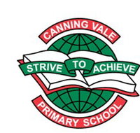 Canning Vale Primary School - Melbourne School