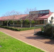 Ranford Primary School - Melbourne School