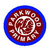Parkwood Primary School - Melbourne School