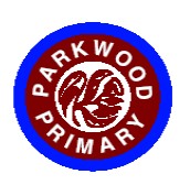 Parkwood Primary School - Melbourne School 0