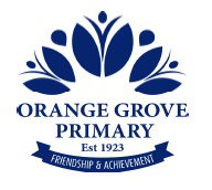South Eastern Perth WA Melbourne School