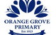Orange Grove Primary School - thumb 0