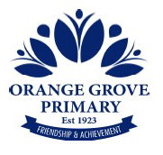 Orange Grove Primary School - Melbourne School
