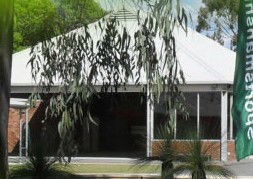 Belmay Primary School - Melbourne School 0
