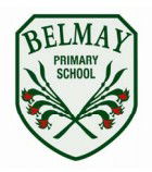 Belmay Primary School - Melbourne School 2