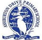 Ashburton Drive Primary School - Melbourne School
