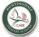 Huntingdale Primary School - Melbourne School