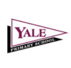 Yale Primary School - Melbourne School