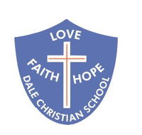 Dale Christian School - Melbourne School