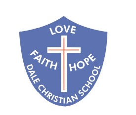 Dale Christian School - Melbourne School 0