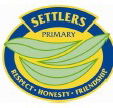 Settlers Primary School - Melbourne School