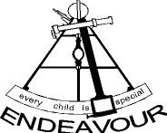 Port Kennedy WA Melbourne School