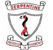 Serpentine Primary School - Melbourne School